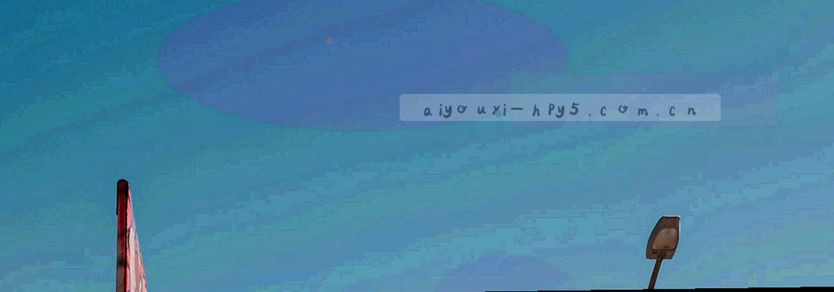 深蓝底色与荧光线条构成的抽象数据保护纹理
